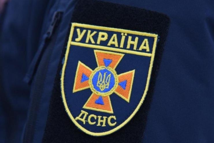 В Ізмаїлі сталася пожежа у багатоповерхівці, є постраждалий